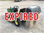 1994 John Deere LX176 Riding Lawn Mower