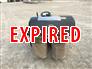 1994 John Deere LX176 Riding Lawn Mower