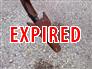 2014 John Deere 2720 Plows/Rippers