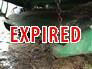 1990 John Deere 3430 Mower Conditioner / Windrower