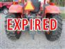 2016 Kubota M5660 Other Tractor