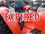 2016 Kubota M5660 Other Tractor