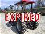 2004 Case IH DX35 Other Tractor