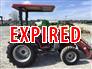 2004 Case IH DX35 Other Tractor