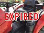 2004 Case IH DX35 Other Tractor