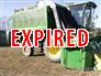 2003 John Deere 9986 Cotton Picker / Stripper