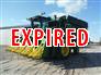 2001 John Deere 9986 Cotton Picker / Stripper