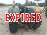 1985 Long 460 Other Tractor