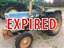 1985 Long 460 Other Tractor