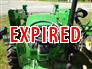 2015 John Deere 5065E Other Tractor