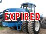 1996  New Holland  9482 4WD