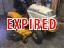 2000 Cub Cadet 3184