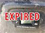 2011 John Deere D120 Riding Lawn Mower