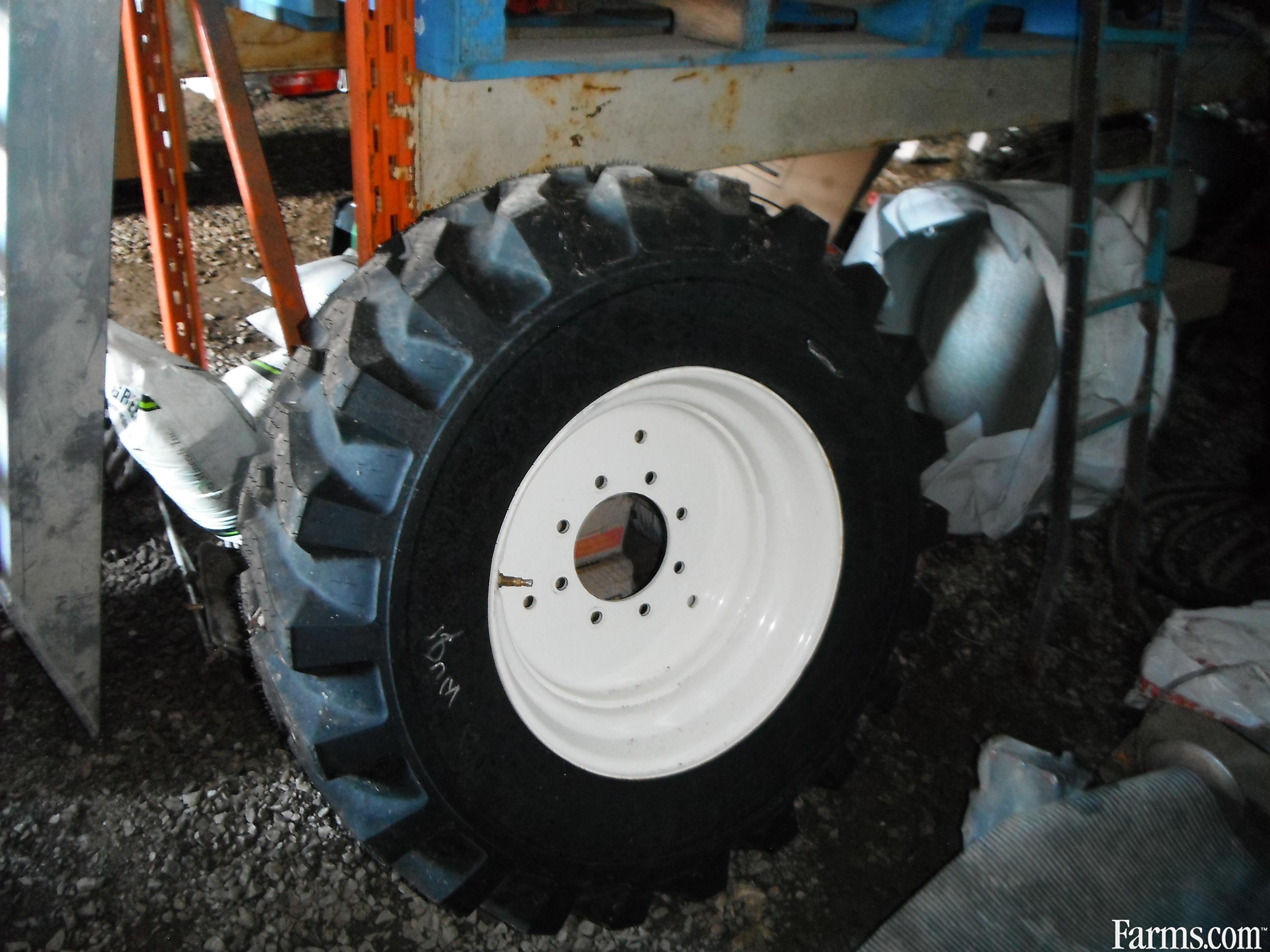 Tractor Supply Tires And Rims - eh7mgwc