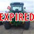 2014 John Deere 6150R Other Tractor