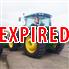 2014 John Deere 6150R Other Tractor