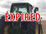 2013 John Deere 6170M Other Tractor