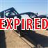 2010  MacDon  FD70-40 Headers - Corn
