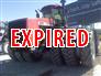 1996  Case IH  9370 Other