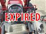 2015  Case IH  Farmall 75C Loader Tractor