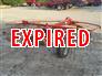 Kuhn  GA300GT Rake / Tedder