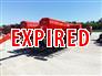 2014  Kuhn-Krause  5200F-30 Drill & Caddie