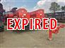 2014  Kuhn-Krause  5200F-30 Drill & Caddie