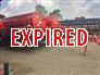 2014  Kuhn-Krause  5200F-30 Drill & Caddie