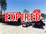 2014  Kuhn-Krause  5200F-30 Drill & Caddie