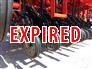 2014  Kuhn-Krause  5200F-30 Drill & Caddie