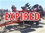 2015  Kuhn-Krause  8210-19W Disc