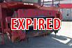 2000  Case IH  2388 Combine