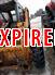 2008  Case IH  445 Series 3 Skid Steer