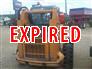 Case  445 Series 3 Skid Steer