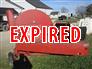 2004  Case IH  600 Forage Blower / Box