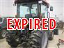 2008  Case IH  Farmall 45 Other Tractor