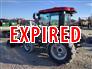 2008  Case IH  Farmall 45 Other Tractor