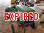 John Deere  400 Riding Lawn Mower