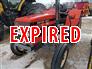 1990  Zetor  5211 Other Tractor