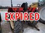 1990  Zetor  5211 Other Tractor