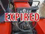 1990  Zetor  5211 Other Tractor