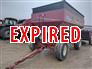 2003  Demco  450 Gravity Wagon