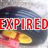New Holland  1409 Disc Mower