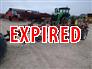 1988  Case IH  720 Plow / Ripper