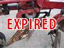 1988  Case IH  720 Plow / Ripper