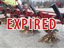 1988  Case IH  720 Plow / Ripper