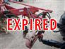 1988  Case IH  720 Plow / Ripper