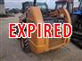 2011  Case  SR220 Skid Steer