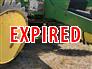 John Deere  435 Baler - Round