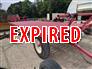 Gerber  25ft Bale Wagon / Retriever